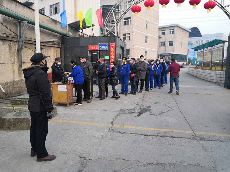 1586759361876829.jpg 1-2-一分厂疫情防护_副本.jpg