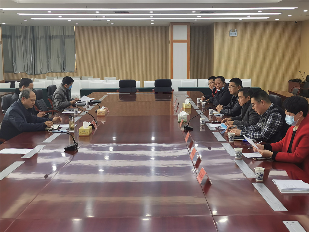 1613978872467824.jpg 1-4猇亭区委政府走访座谈_副本.jpg